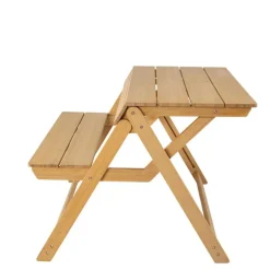 Folding Picknicktafel