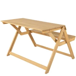 Folding Picknicktafel