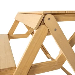 Folding Picknicktafel