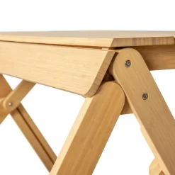 Folding Picknicktafel
