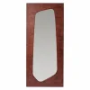 Folia Mirror Spiegel Large