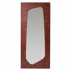 Folia Mirror Spiegel Large