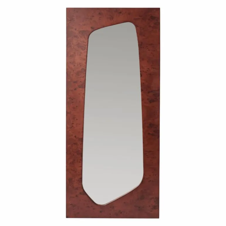 Folia Mirror Spiegel Large
