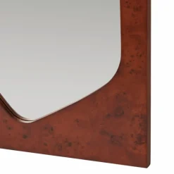 Folia Mirror Spiegel Large