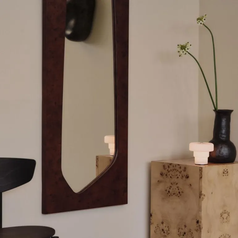 Folia Mirror Spiegel Large