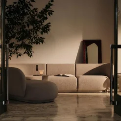 Folia Mirror Spiegel Large