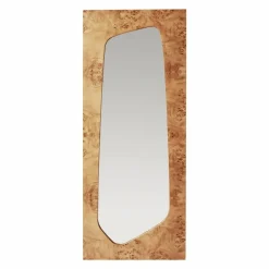 Folia Mirror Spiegel Large