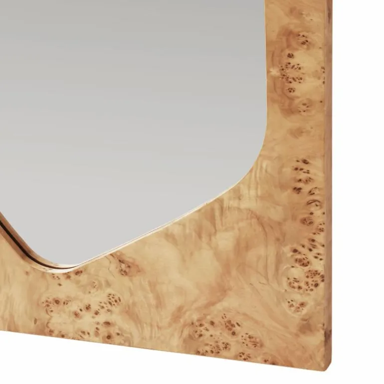 Folia Mirror Spiegel Large