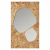 Folia Mirror Spiegel Small