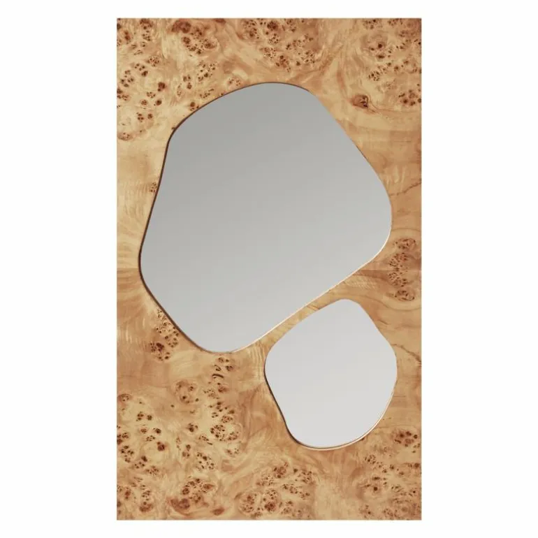 Folia Mirror Spiegel Small