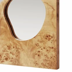 Folia Mirror Spiegel Small