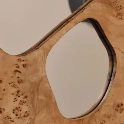 Folia Mirror Spiegel Small