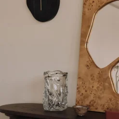 Folia Mirror Spiegel Small