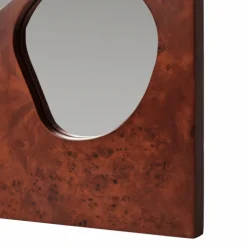 Folia Mirror Spiegel Small