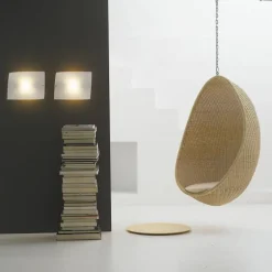 Folio Wandlamp
