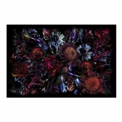 Fool's Paradise Rectangle Vloerkleed