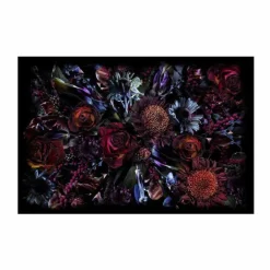 Fool's Paradise Rectangle Vloerkleed