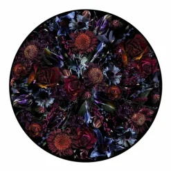 Fool's Paradise Vloerkleed