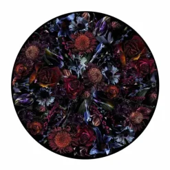 Fool's Paradise Vloerkleed