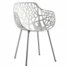 Forest Armchair