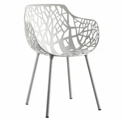 Forest Armchair