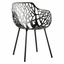 Forest Armchair