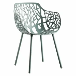 Forest Armchair