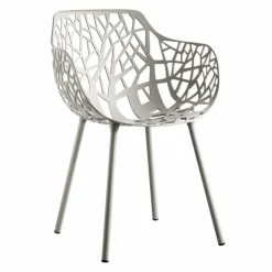 Forest Armchair