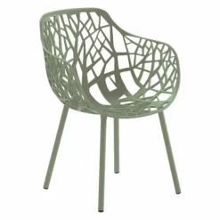 Forest Armchair