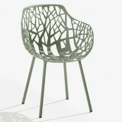 Forest Armchair