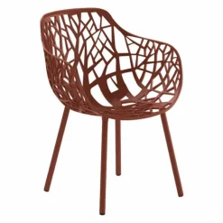 Forest Armchair