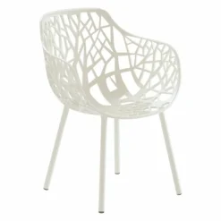 Forest Armchair