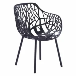 Forest Armchair