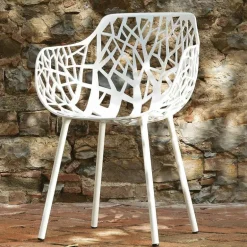 Forest Armchair