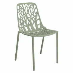 Forest Chair
