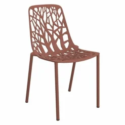 Forest Chair