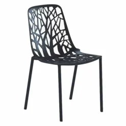 Forest Chair
