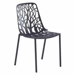 Forest Chair