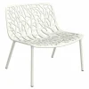 Forest Loungestoel