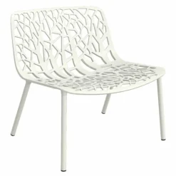 Forest Loungestoel