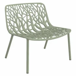 Forest Loungestoel