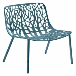 Forest Loungestoel