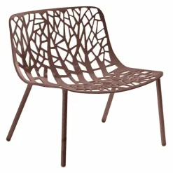 Forest Loungestoel