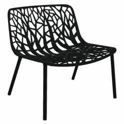 Forest Loungestoel