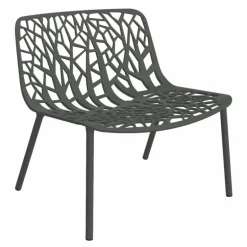 Forest Loungestoel