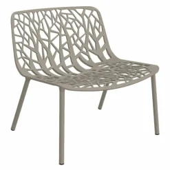 Forest Loungestoel