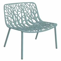 Forest Loungestoel