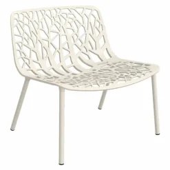 Forest Loungestoel