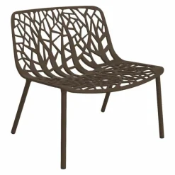 Forest Loungestoel