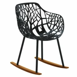 Forest Schommelstoel